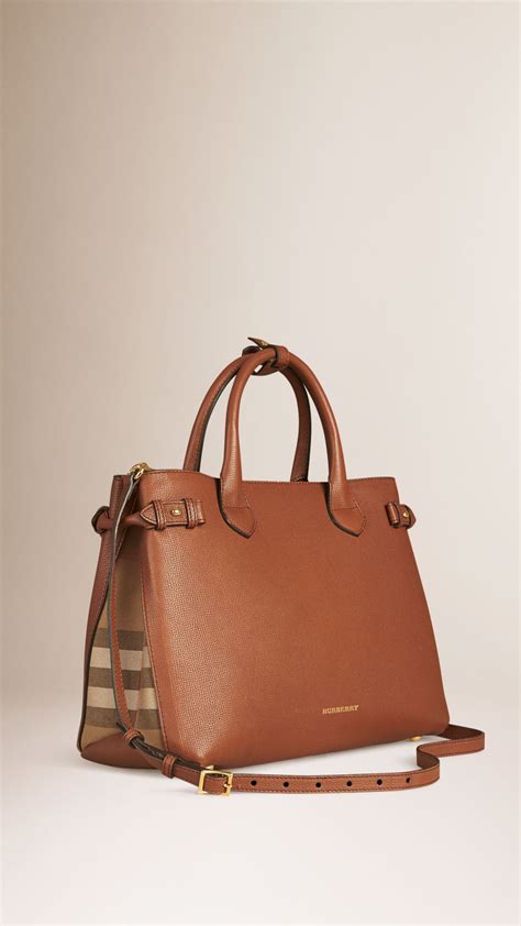 burberry purse topman|Burberry purses for women.